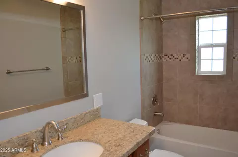 4815 E Clarendon Ave, Phoenix, AZ 85018 photo 25