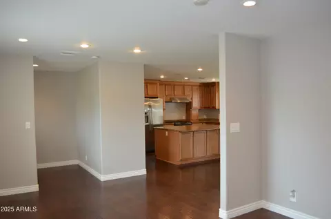 4815 E Clarendon Ave, Phoenix, AZ 85018 photo 13