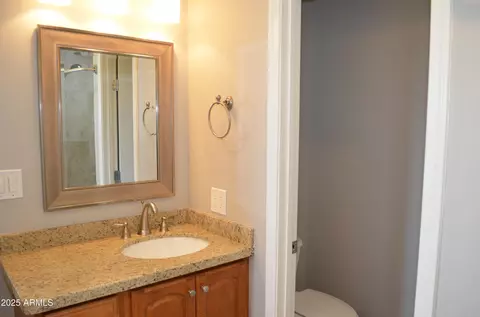4815 E Clarendon Ave, Phoenix, AZ 85018 photo 18
