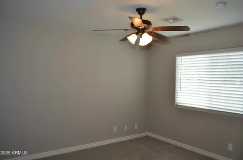 4815 E Clarendon Ave, Phoenix, AZ 85018 photo 23
