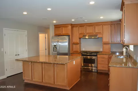 4815 E Clarendon Ave, Phoenix, AZ 85018 photo 7