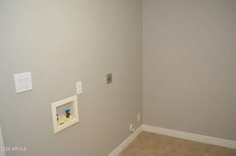 4815 E Clarendon Ave, Phoenix, AZ 85018 photo 22