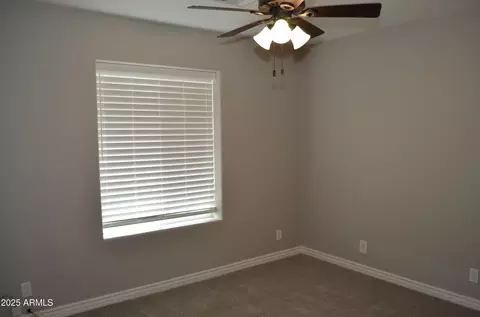 4815 E Clarendon Ave, Phoenix, AZ 85018 photo 28