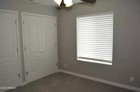 4815 E Clarendon Ave, Phoenix, AZ 85018 photo 27