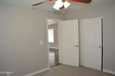 4815 E Clarendon Ave, Phoenix, AZ 85018 photo 24