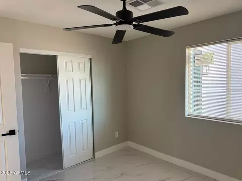 17435 N 16th Ave, Phoenix, AZ 85023 photo 18
