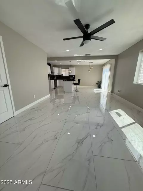 17435 N 16th Ave, Phoenix, AZ 85023 photo 3
