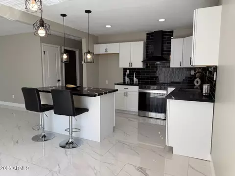 17435 N 16th Ave, Phoenix, AZ 85023 photo 8