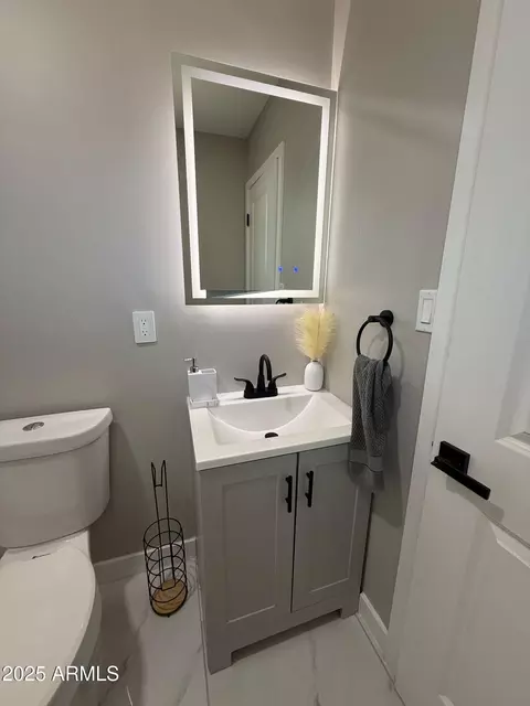 17435 N 16th Ave, Phoenix, AZ 85023 photo 16