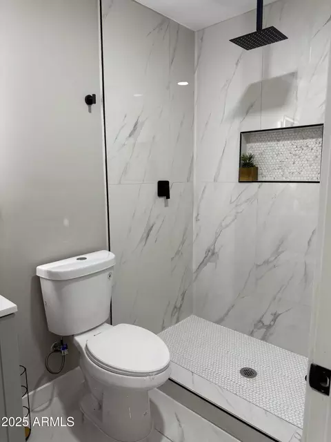 17435 N 16th Ave, Phoenix, AZ 85023 photo 34