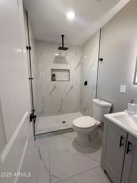 17435 N 16th Ave, Phoenix, AZ 85023 photo 15