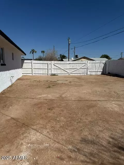 17435 N 16th Ave, Phoenix, AZ 85023 photo 43