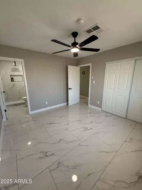 17435 N 16th Ave, Phoenix, AZ 85023 photo 14