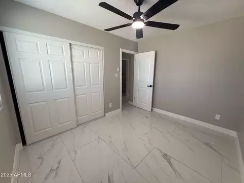 17435 N 16th Ave, Phoenix, AZ 85023 photo 12