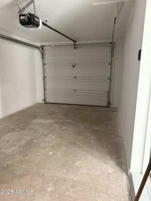 17435 N 16th Ave, Phoenix, AZ 85023 photo 39