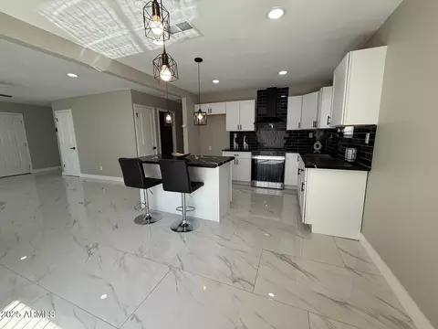 17435 N 16th Ave, Phoenix, AZ 85023 photo 5