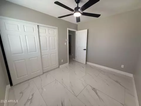 17435 N 16th Ave, Phoenix, AZ 85023 photo 23