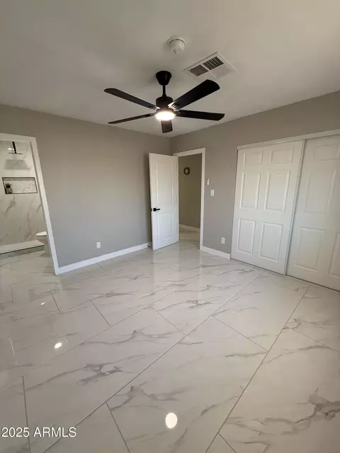 17435 N 16th Ave, Phoenix, AZ 85023 photo 35
