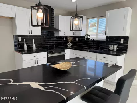 17435 N 16th Ave, Phoenix, AZ 85023 photo 9