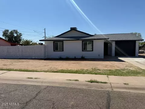 17435 N 16th Ave, Phoenix, AZ 85023 photo 2