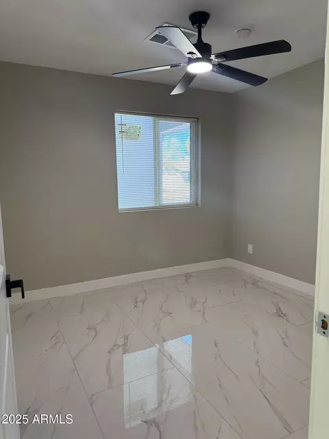 17435 N 16th Ave, Phoenix, AZ 85023 photo 19