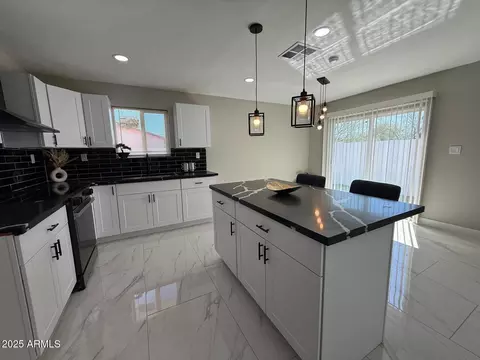 17435 N 16th Ave, Phoenix, AZ 85023 photo 7