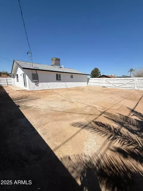 17435 N 16th Ave, Phoenix, AZ 85023 photo 42