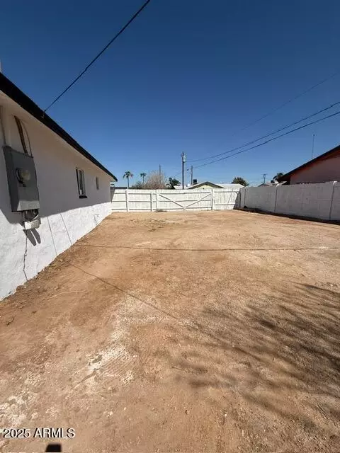 17435 N 16th Ave, Phoenix, AZ 85023 photo 41