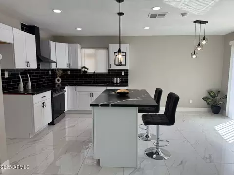 17435 N 16th Ave, Phoenix, AZ 85023 photo 11