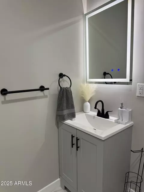 17435 N 16th Ave, Phoenix, AZ 85023 photo 33