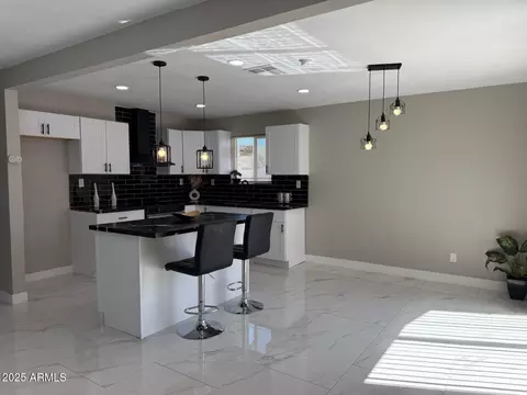 17435 N 16th Ave, Phoenix, AZ 85023 photo 6