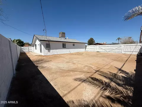 17435 N 16th Ave, Phoenix, AZ 85023 photo 40