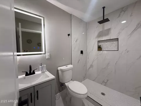 17435 N 16th Ave, Phoenix, AZ 85023 photo 30