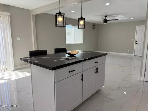 17435 N 16th Ave, Phoenix, AZ 85023 photo 10