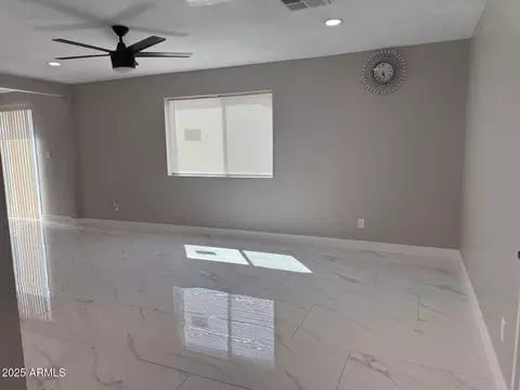 17435 N 16th Ave, Phoenix, AZ 85023 photo 20