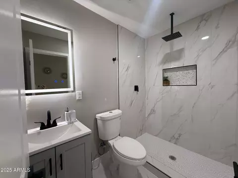 17435 N 16th Ave, Phoenix, AZ 85023 photo 29