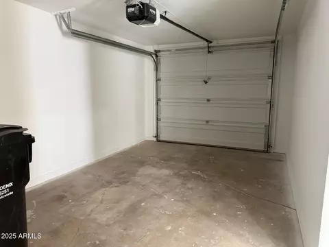 17435 N 16th Ave, Phoenix, AZ 85023 photo 38