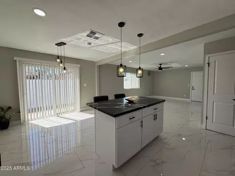 17435 N 16th Ave, Phoenix, AZ 85023 photo 22