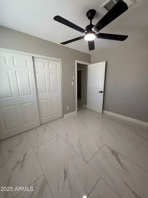 17435 N 16th Ave, Phoenix, AZ 85023 photo 31
