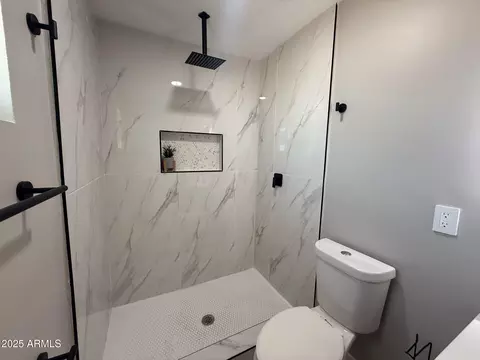 17435 N 16th Ave, Phoenix, AZ 85023 photo 26