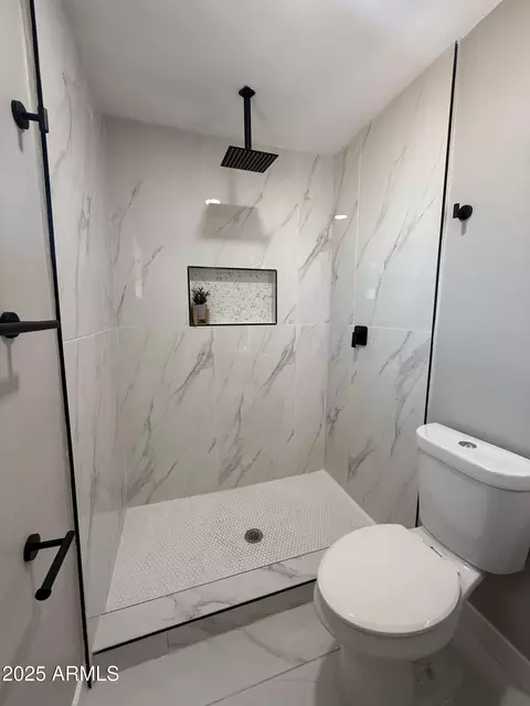 17435 N 16th Ave, Phoenix, AZ 85023 photo 36