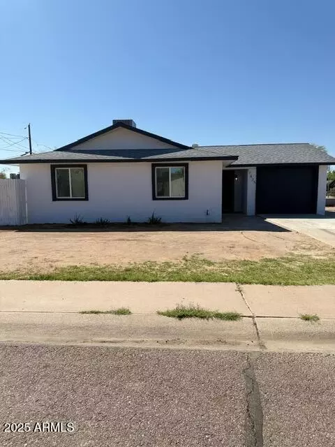 17435 N 16th Ave, Phoenix, AZ 85023