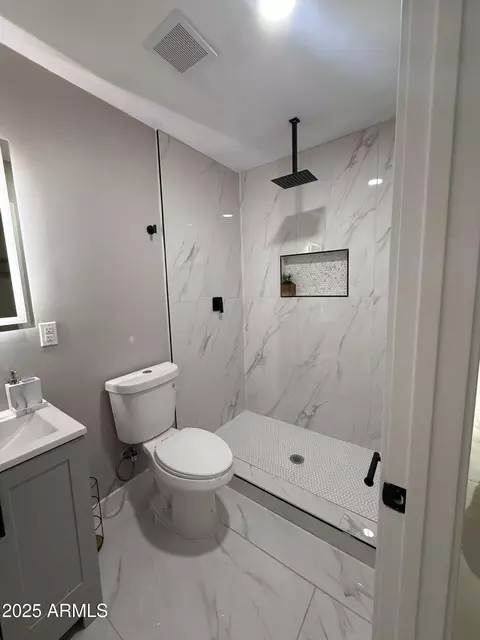 17435 N 16th Ave, Phoenix, AZ 85023 photo 37