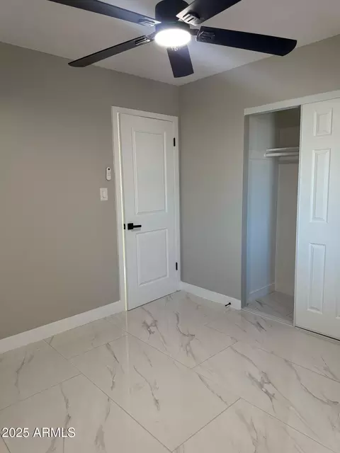 17435 N 16th Ave, Phoenix, AZ 85023 photo 32