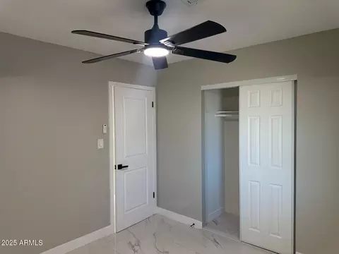 17435 N 16th Ave, Phoenix, AZ 85023 photo 17