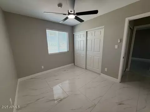 17435 N 16th Ave, Phoenix, AZ 85023 photo 13
