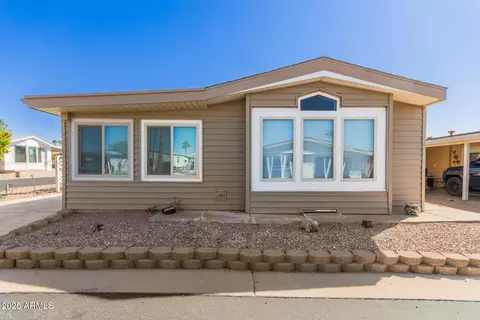 5735 E Mcdowell Rd E #213, Mesa, AZ 85215