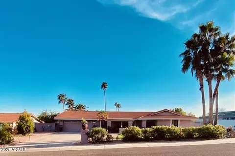 301 E Tierra Buena Ln, Phoenix, AZ 85022