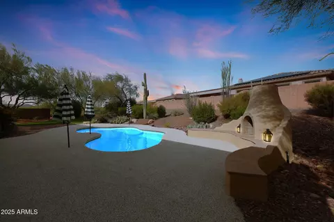 42038 N Moss Springs Rd, Anthem, AZ 85086
