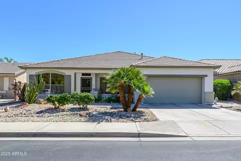 17637 W Browning Dr, Surprise, AZ 85374